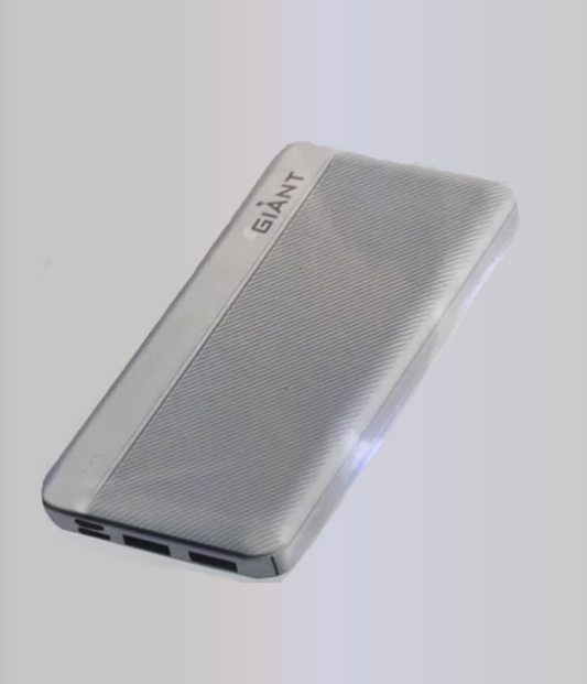 '-lebanon-beirut-warranty-shop-sale-shopping-best prices-power bank-power bank prices in lebanon-gaint-Giant prices in lebanon-