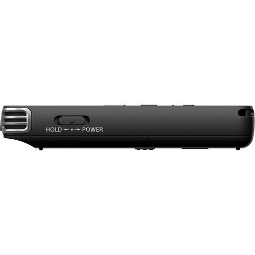 Sony Stereo Ic Recorder ICD-PX470