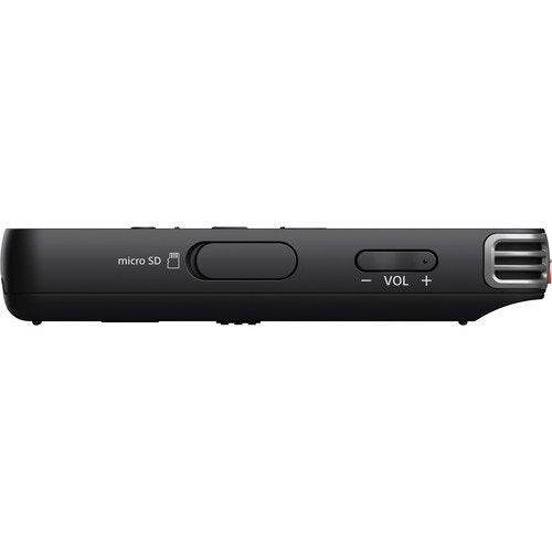 Sony Stereo Ic Recorder ICD-PX470