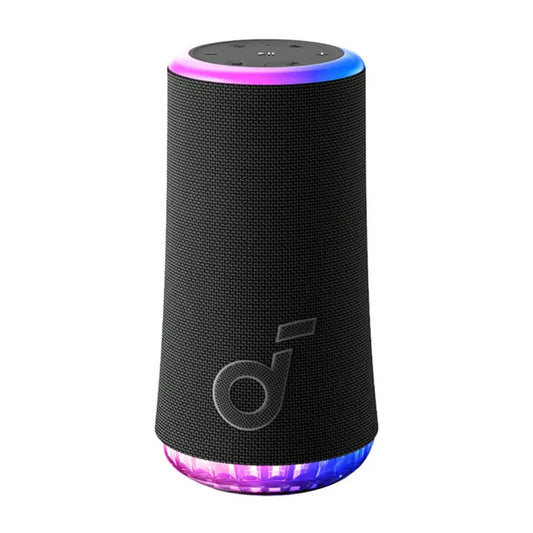 Anker Glow Enceinte Bluetooth