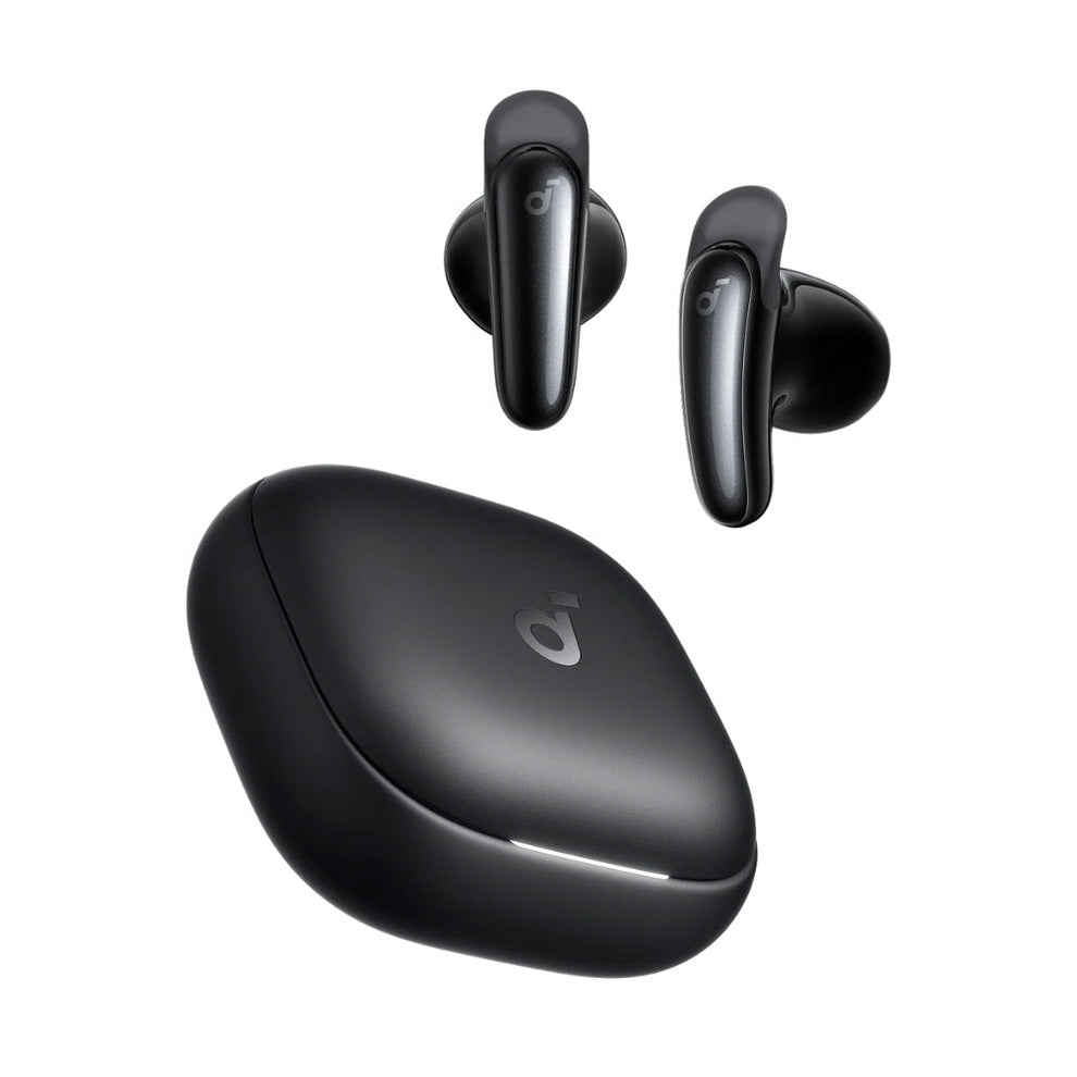 Anker Soundcore liberty buds écouteurs