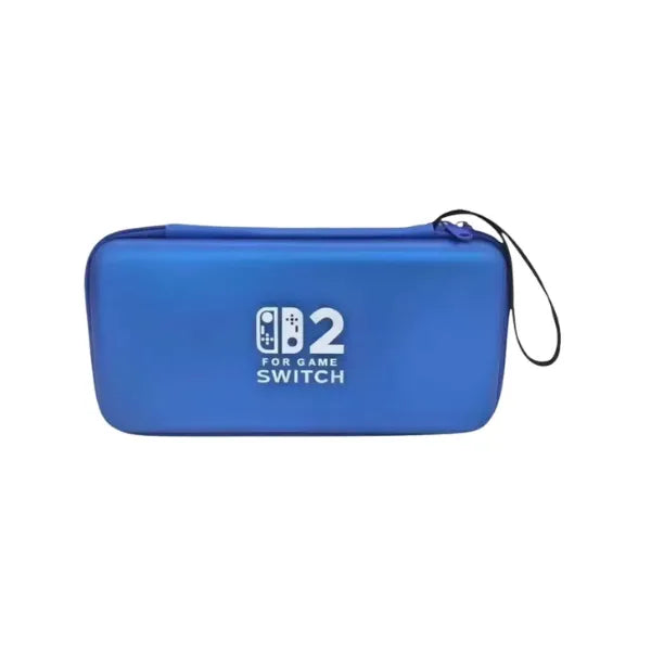 copie de sac pour Nintendo switch 2