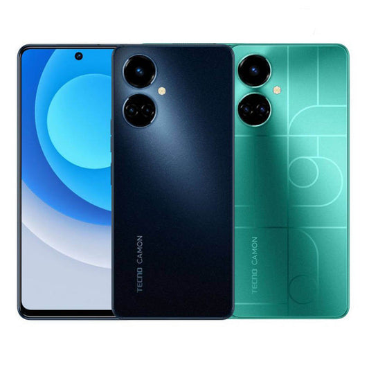 '-lebanon-beirut-shop-sale-warranty-special price-best price-tecno-smart phones-mobile-phones-tecno price in lebanon-phone price in lebanon-