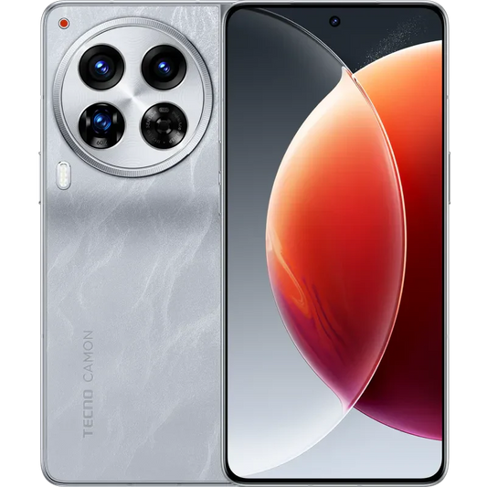 tecno camon 30S pro premier