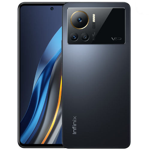 used infinix phones