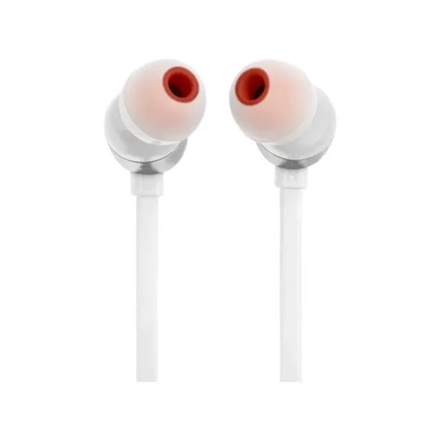 Jbl Tune 310c usb-c wired earphones