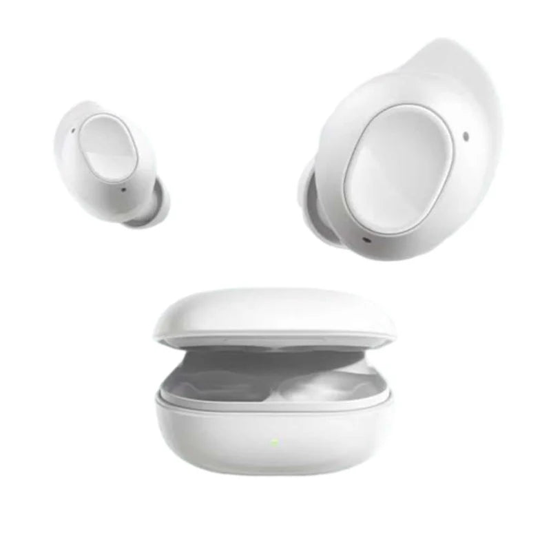 Samsung galaxy buds core écouteurs