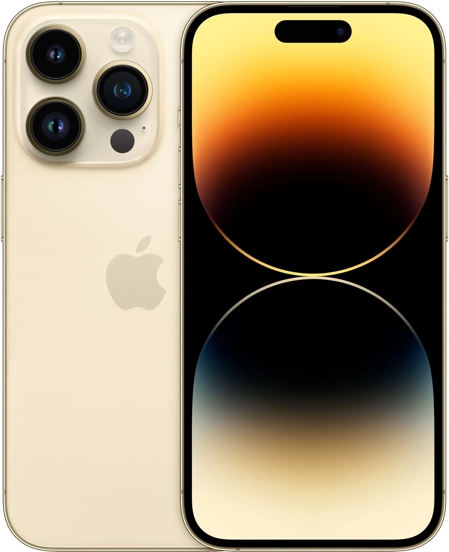 used iphone 14 series phones