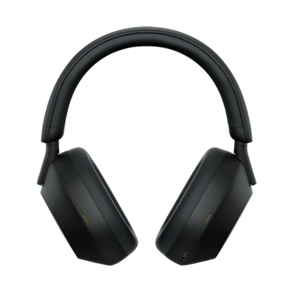 used earphones & headphones