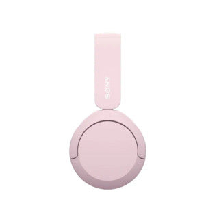 Sony WH-CH520 casque