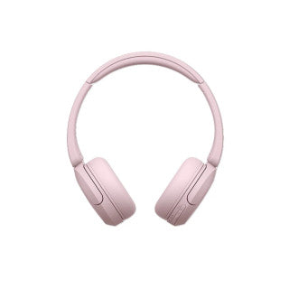 Sony WH-CH520 casque