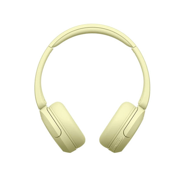 Sony WH-CH520 casque