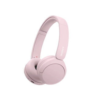 Sony WH-CH520 casque