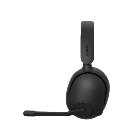 Sony Inzone H5 wireless Gaming Headset