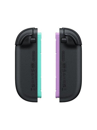 Nintendo switch 2 joy-con 2 contrôleurs