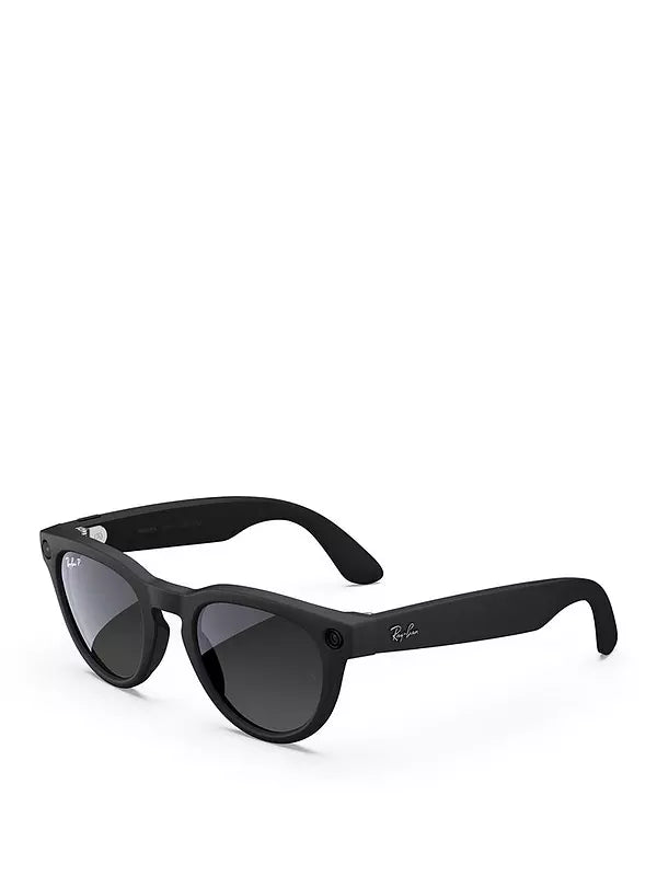 RayBan Meta (Gen 2) Lunettes intelligentes