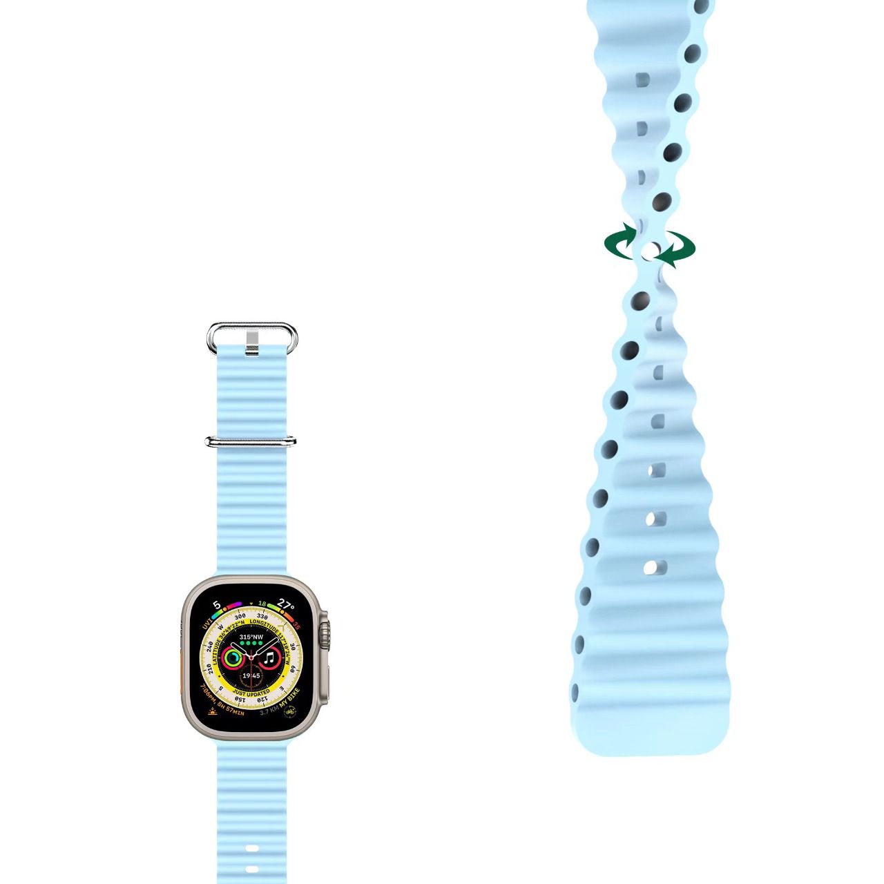 '-lebanon-beirut-warranty-sale-shop-shopping-prices in lebanon-apple-apple prices inclebanon-smartwatches-watch-watches prices in lebanon-