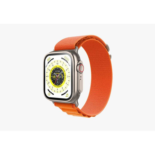 '-lebanon-beirut-warranty-sale-shop-shopping-prices in lebanon-
