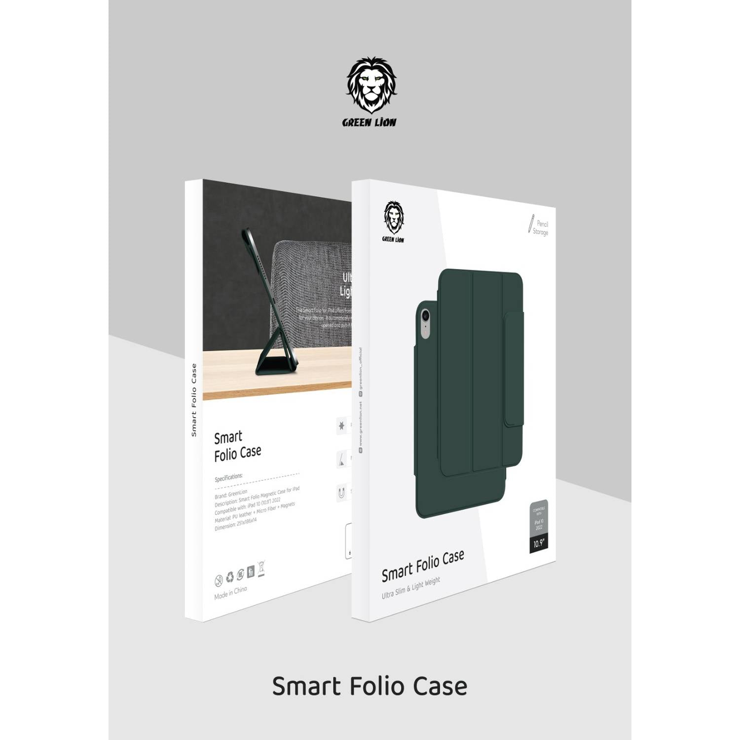 '-lebanon-beirut-warranty-sale-shop-shopping-prices in lebanon-