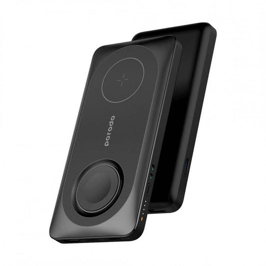 '-PORODO-beirut-lebanon-shop-sale-best price-PORODO price in lebanon-power bank-power bank price in lebanon-