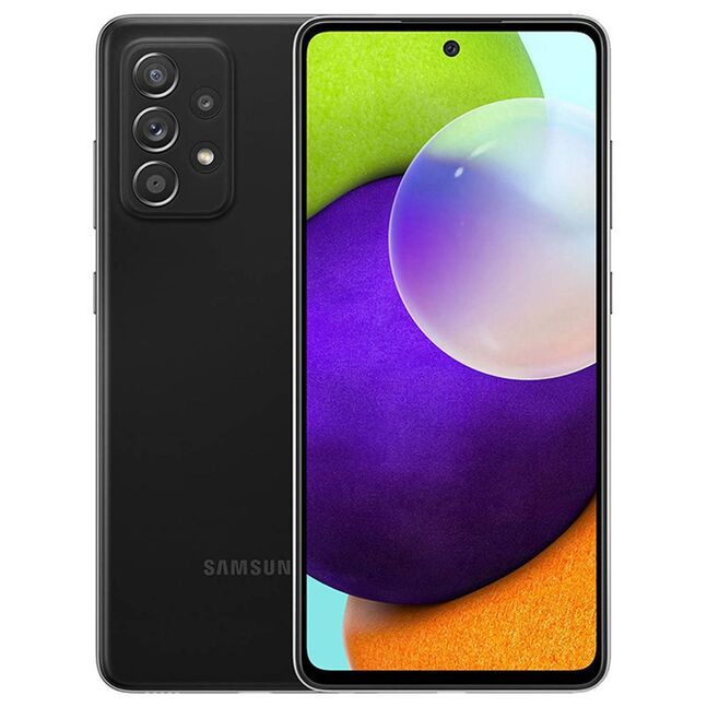 open box samsung phones