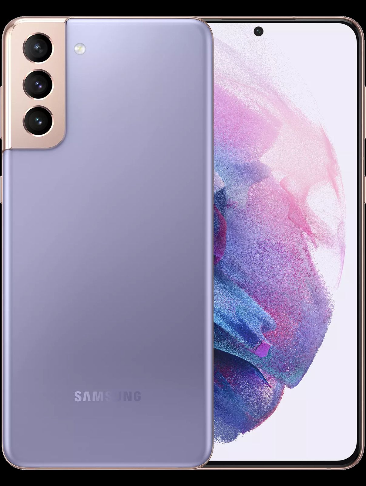 open box samsung phones