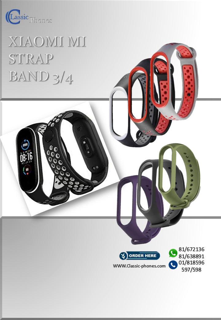 '-lebanon-beirut-warranty-shop-sale-shopping-best prices-watch-smart watches-watches prices in lebanon-Xiaomi-xiaomi prices in lebanon-strap band-strap band prices in lebanon-strap band watch-