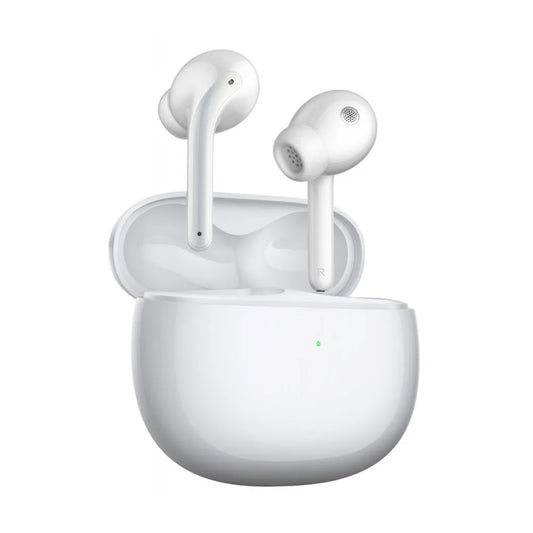 Xiaomi buds 3
