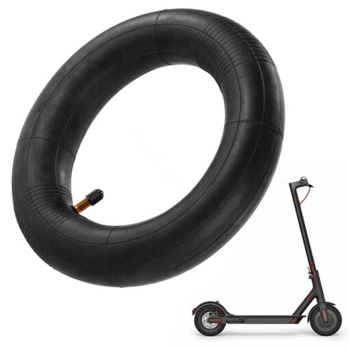 xiaomi scooter inner tube replacement