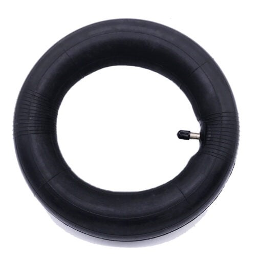 xiaomi scooter inner tube replacement