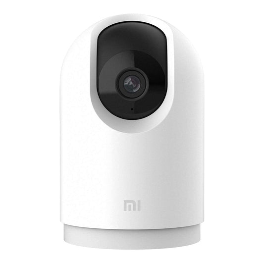 '-lebanon-beirut-warranty-sale-shop-shopping-prices in lebanon-xiaomi-xiaomi prices in lebanon-
