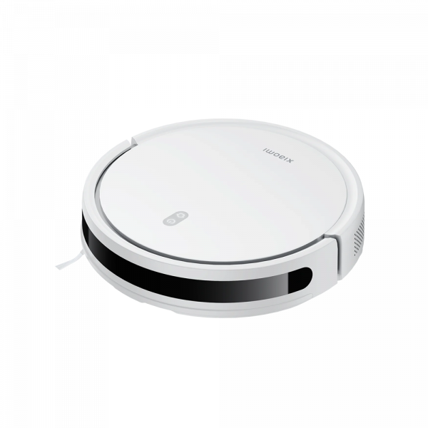 Xiaomi  robot Vacuum cleanners ( 10th edition )