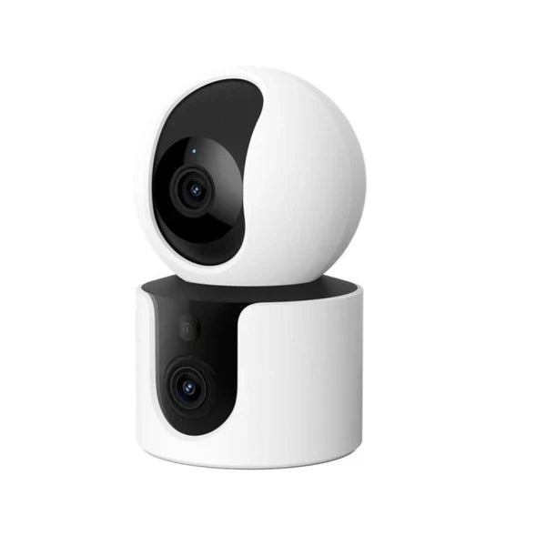 Xiaomi Smart Camera C300 Dual