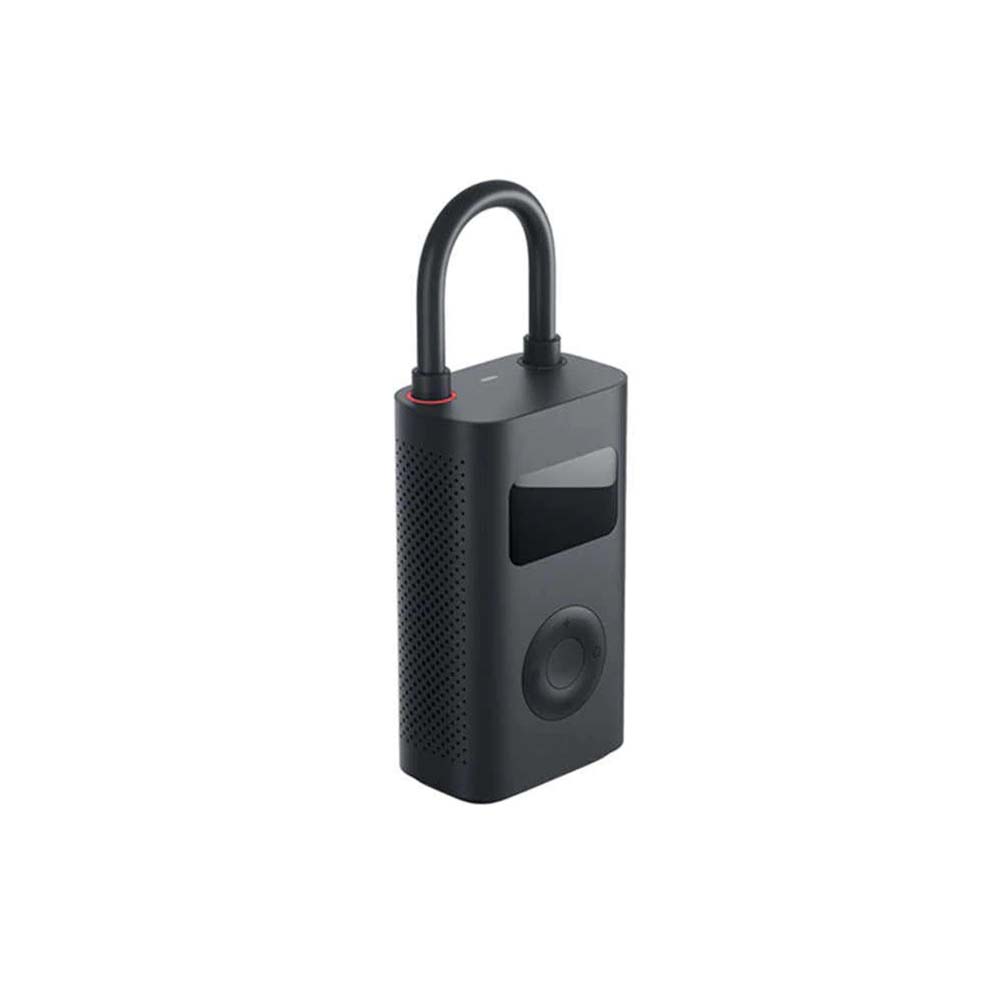 XIAOMI MI PORTABLE ELECTRIC AIR COMPRESSOR 1S
