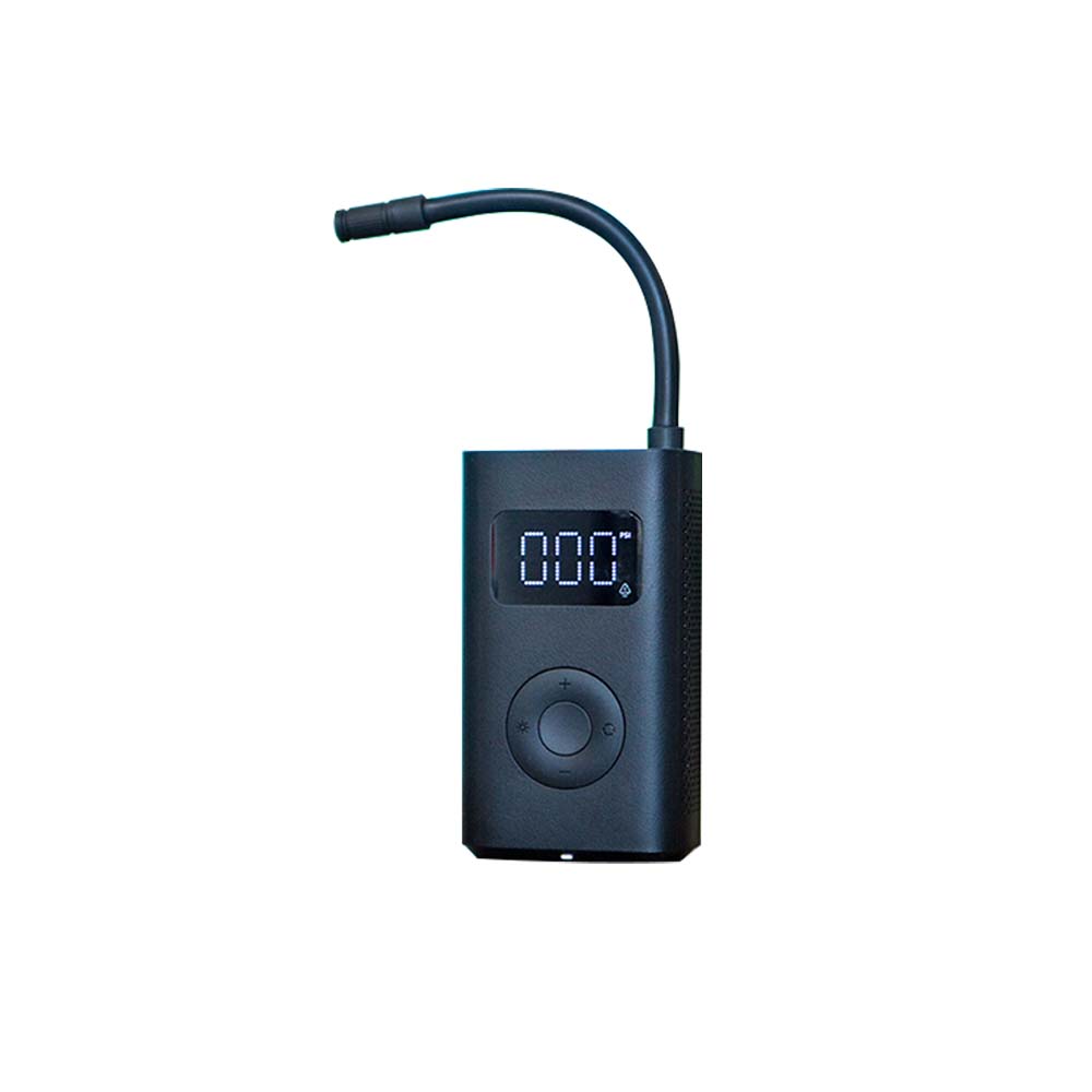 XIAOMI MI PORTABLE ELECTRIC AIR COMPRESSOR 1S