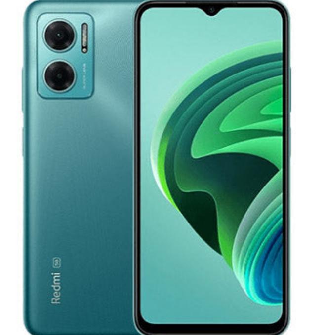'-lebanon-beirut-shop-sale-warranty-shopping-best price-xiaomi-mobile-cell phone-smart phone-xiaomi phone-xiomi price in lebanone-phone price in lebanon-redmi-note 11E-