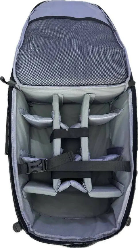 ProMage bags