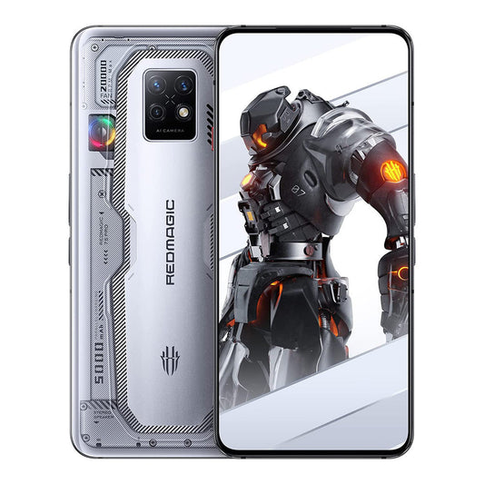 '-lebanon-beirut-warranty-sale-shop-shopping-prices in lebanon-smartphones-phone prices in lebanon-
