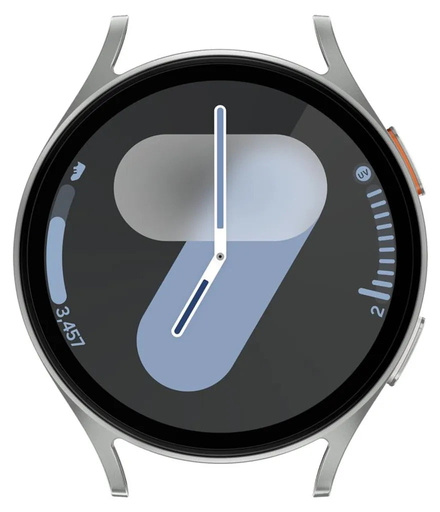Samsung galaxy watch 7 montre connectée