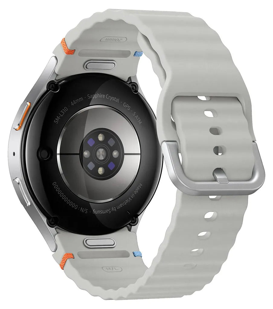 Samsung galaxy watch 7 montre connectée
