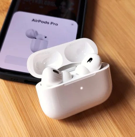 AirPods Pro 2 (USB-C) – Copie
