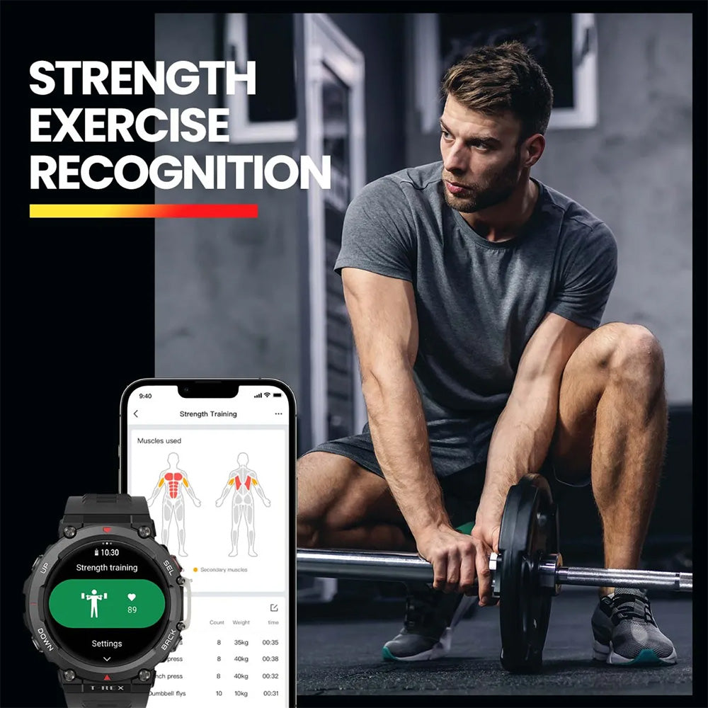 '-lebanon-beirut-warranty-sale-shop-shopping-prices in lebabon-amazfit-amazfit prices in lebanon-watch-smartwatches-watches prices in lebanon-