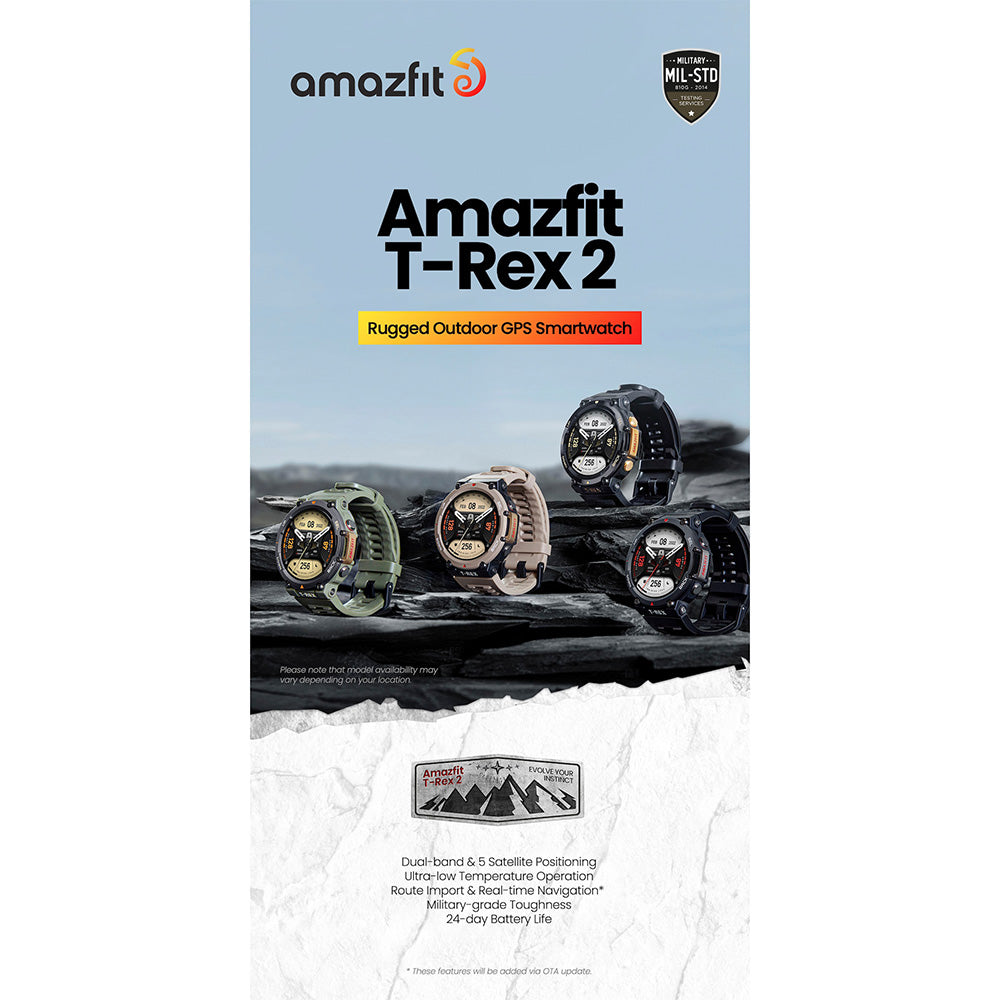 '-lebanon-beirut-warranty-sale-shop-shopping-prices in lebabon-amazfit-amazfit prices in lebanon-watch-smartwatches-watches prices in lebanon-