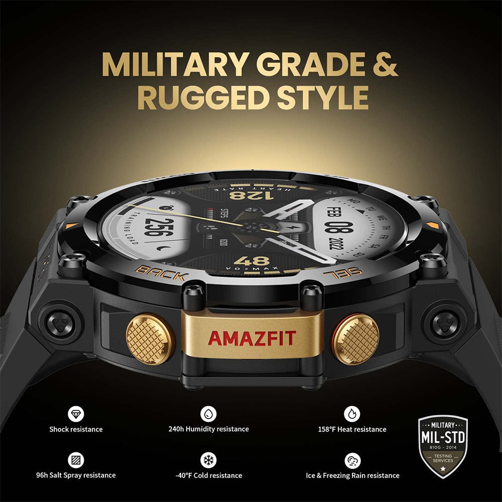 '-lebanon-beirut-warranty-sale-shop-shopping-prices in lebabon-amazfit-amazfit prices in lebanon-watch-smartwatches-watches prices in lebanon-
