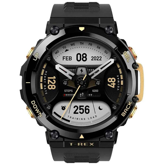 '-lebanon-beirut-warranty-sale-shop-shopping-prices in lebabon-amazfit-amazfit prices in lebanon-watch-smartwatches-watches prices in lebanon-