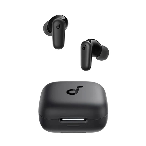 Anker Soundcore R50i NC – Écouteurs True Wireless avec Réduction de Bruit Active (ANC)