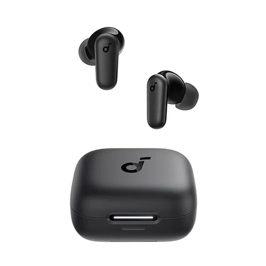 Anker Soundcore R50i NC – Écouteurs True Wireless avec Réduction de Bruit Active (ANC)