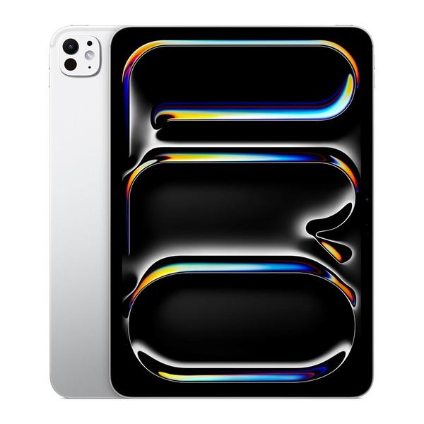 Apple Ipad pro 13 (m4) tablettes