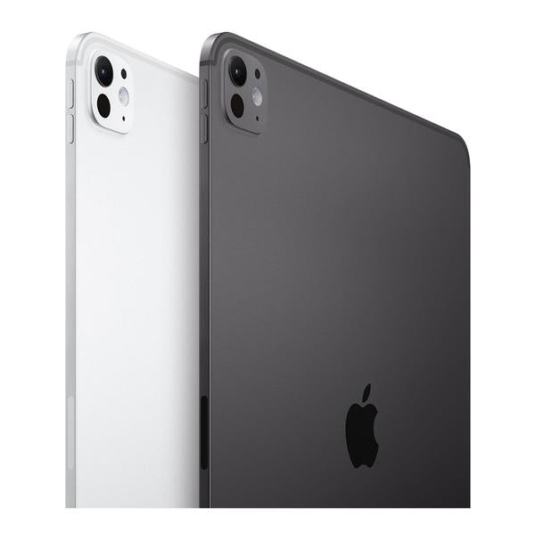 Apple Ipad pro 11 inch (m5) tablettes