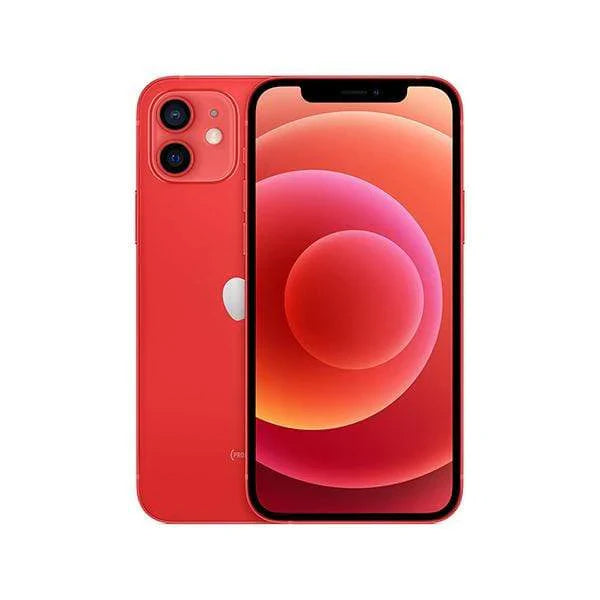 Used iphone 12 series phones